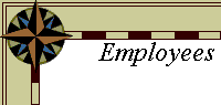  Employees 