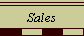  Sales 