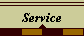  Service 