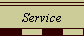  Service 